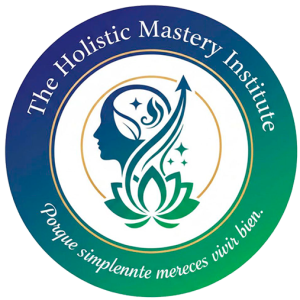 logo-theHolisticMasteryInstitute